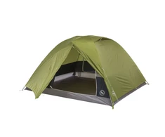 Palapinė Big Agnes Blacktail 4