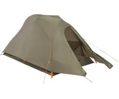​Palapinė Big Agnes C Bar 2