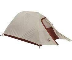 Palapinė Big Agnes C Bar 3