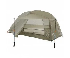 Palapinė Big Agnes Copper Spur HV UL2