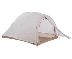 Palapinė Big Agnes Fly Creek HV UL2
