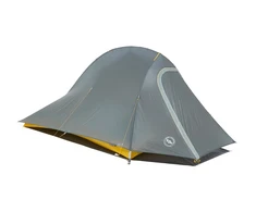 Palapinė Big Agnes Fly Creek HV UL2 Bikepack