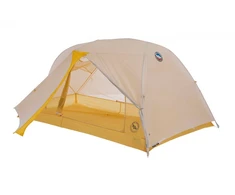 Palapinė Big Agnes Tiger Wall UL2
