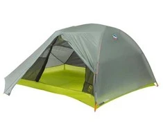 Palapinė Big Agnes Tiger Wall UL3