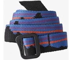 Patagonia Friction Belt