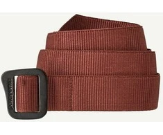 Patagonia Friction Belt