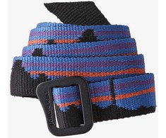 Patagonia Friction Belt