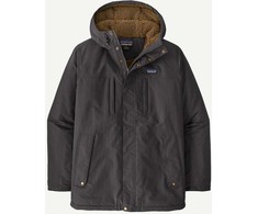 Patagonia Isthmus Parka Men