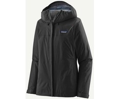Patagonia Torrentshell 3L Jacket Women