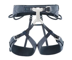Petzl ADJAMA