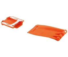 Petzl ANTISNOW LYNX