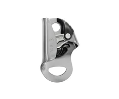 Petzl BASIC
