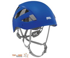 Petzl BOREO