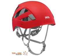 Petzl BOREO