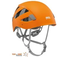 Petzl BOREO