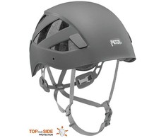 Petzl BOREO