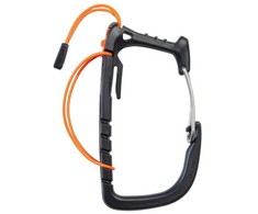 Petzl CARITOOL EVO