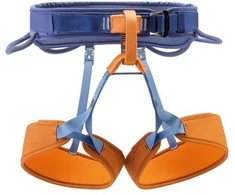 Petzl CORAX LT