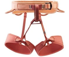 Petzl CORAX LT WOMEN