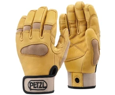 Petzl CORDEX PLUS