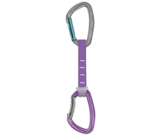 Petzl DJINN AXESS
