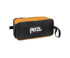 Petzl FAKIR Pouch
