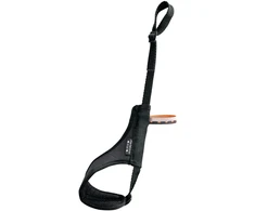 Petzl FREELOCK