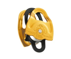 Petzl GEMINI