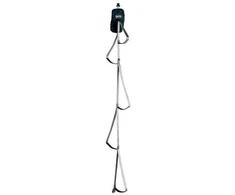 Petzl GRADISTEP