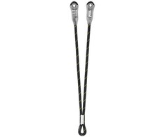 Petzl JANE Y LANYARD, 60/60
