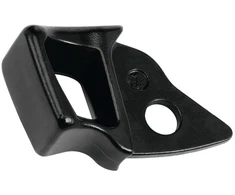Petzl MARTEAU hammer for ice climbing
