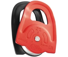 Petzl MINDER