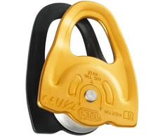 Petzl MINI