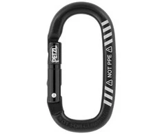 Prancūzija Petzl MINO