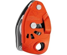 Prancūzija Petzl NEOX