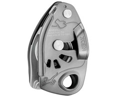 Petzl NEOX