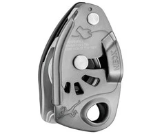 Petzl NEOX