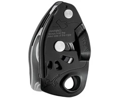 Petzl NEOX