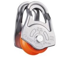 Petzl OSCILLANTE