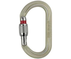Petzl OXAN SCREW-LOCK