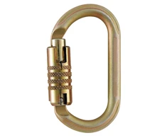 Petzl OXAN TRIACT-LOCK