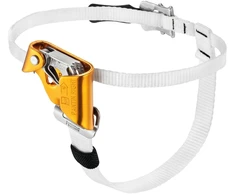 Petzl PANTIN