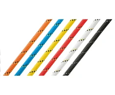Petzl PARALLEL 10.5 mm