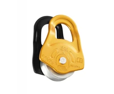 Petzl PARTNER