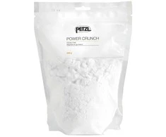 Memorysolution Petzl POWER CRUNCH CHALK 200 G