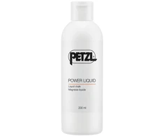 Petzl POWER LIQUID CHALK 200ml
