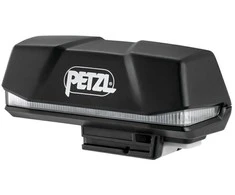 Petzl R1 NAO RL RECHARGEABLE BATTERY