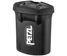 Petzl R2