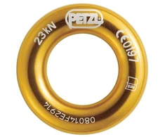 Petzl RING S