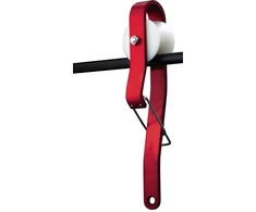 Petzl ROLLCAB